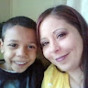 Meet your Posher, Angel